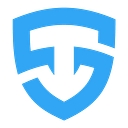 Sentinel Tech