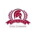 Sentinel Title Company logo