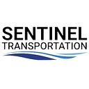 Sentinel Transportation, Llc logo