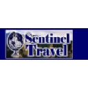 Sentinel Travel logo