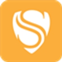 Sentinel Trust Company, Lba logo