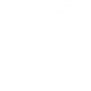 Sentinel Ventures Group of Companies logo