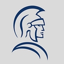Sentinelwealth logo