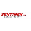 Sentinex, Inc. logo