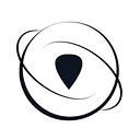 Sent Into Space logo
