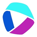Sentio Recruit logo