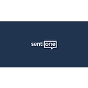 SentiOne