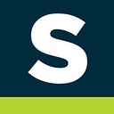 Sentio Partners logo