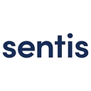 Sentis logo