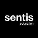 Sentis Education logo