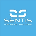 Sentis Managed Solutions Ltd logo
