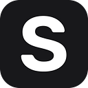 SentiSum logo
