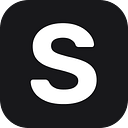 SentiSum logo