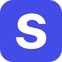 Sentisum logo