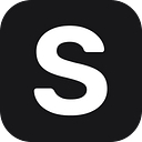 SentiSum