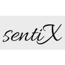 Sentix Cosmetics (US) logo