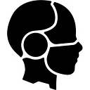 Sentiyen logo