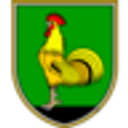 OBČINA ŠENTJERNEJ