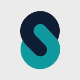 Sento Talent logo