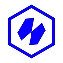Sento Talent logo
