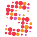 Sentons logo