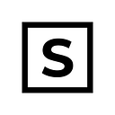 Sentop