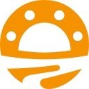 Favicon of Sentosa Golf Club