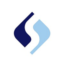 SENTOSA CAPITAL (PTE.) LTD. logo