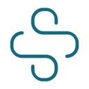 Sento Segarra logo