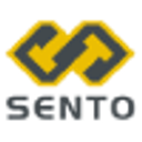Sento