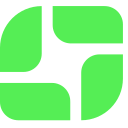 Sentra logo