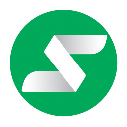 Sentrabyte Digital Solusi logo