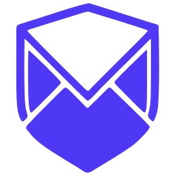 sentradmarc.com logo