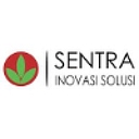 Pt. Sentra Inovasi Solusi logo