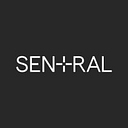 Logo of Sentral
