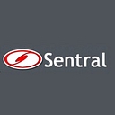 Sentral (It Resolve) Ltd logo