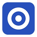 Sentrama.com logo