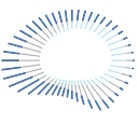 Sentrana logo
