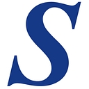 Sentran Corporation logo