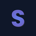 Sentra Sales logo