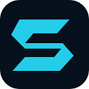 SENTRATECH SYSTEMS LTD logo