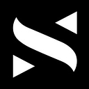 Sentre logo