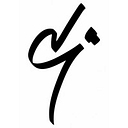 Design Imaging logo