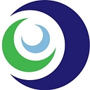 Sentrex Services Uk Ltd logo