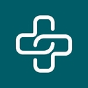 Sentrex Health Solutions logo