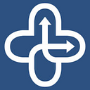Sentrex Distribution Inc. logo
