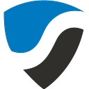 Sentrian Pty Ltd logo