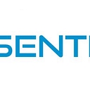 Sentribit logo