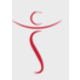 SentriCare Limited logo