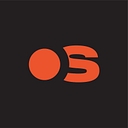Sentric Music logo